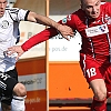 8.3.2014  SV Elversberg - FC Rot-Weiss Erfurt  2-0_55
